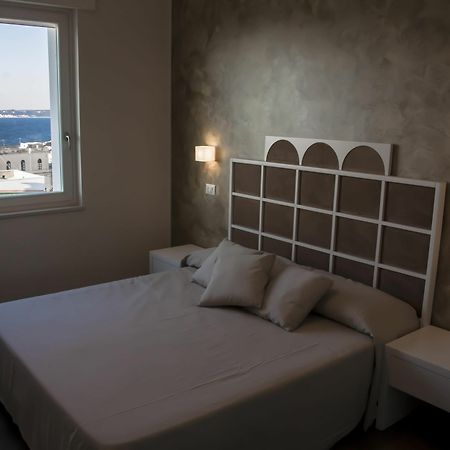 B&B Ghalà Gallipoli Extérieur photo