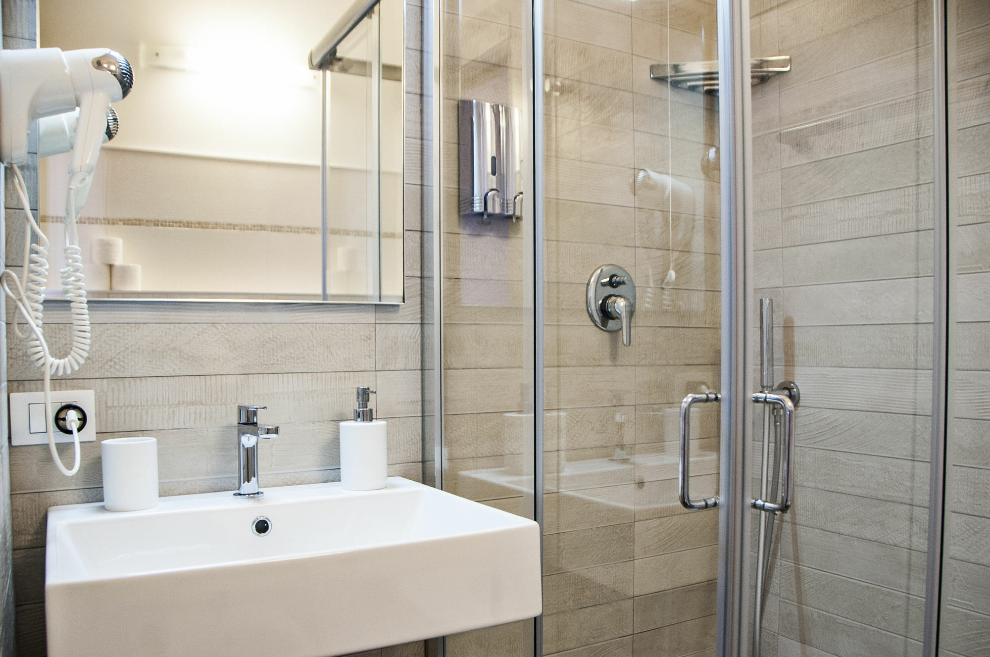 B&B Ghalà Gallipoli Extérieur photo