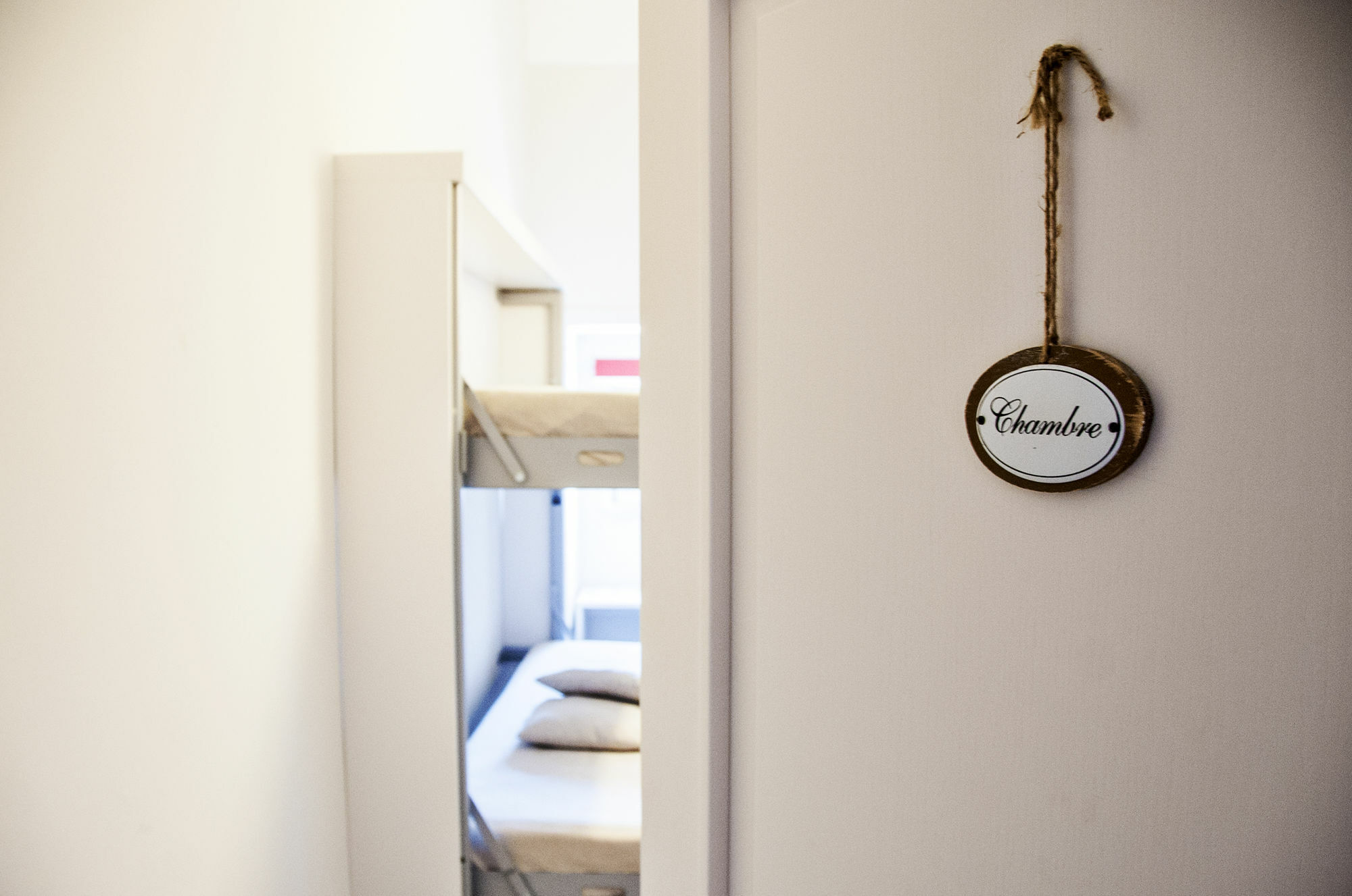 B&B Ghalà Gallipoli Extérieur photo
